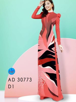 1629863182 697 vai ao dai dep vua ra mat (10)